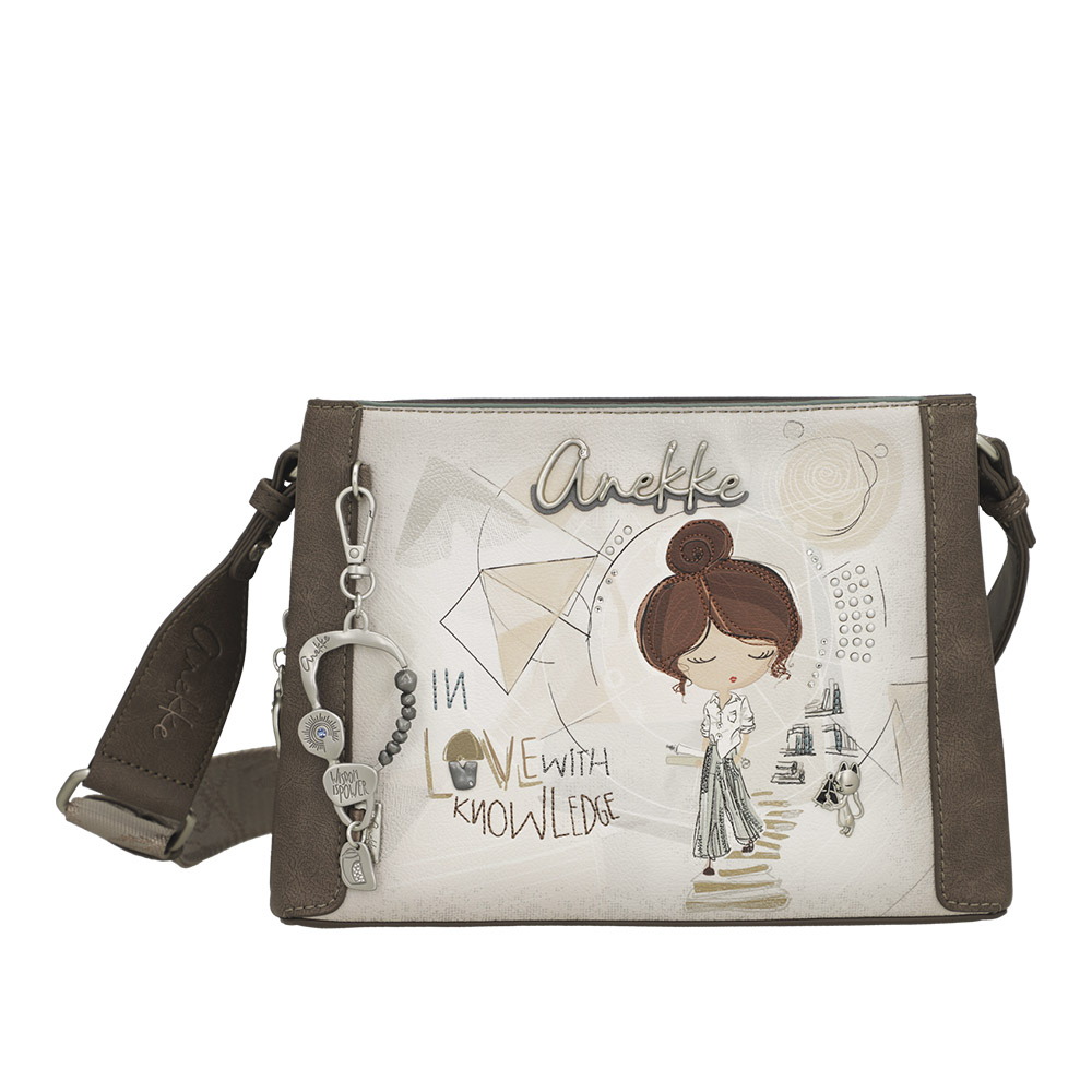 Torba AneKKe Sophia picture