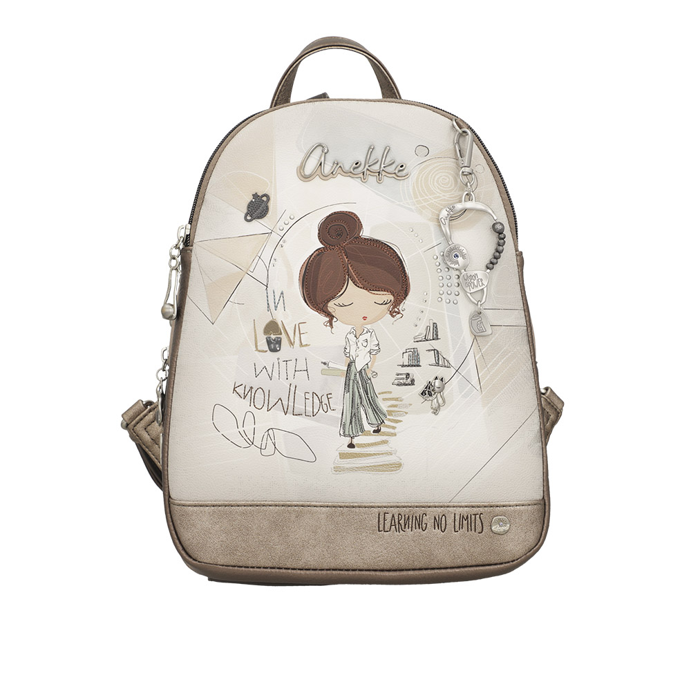 Ruksak AneKKe Sophia picture