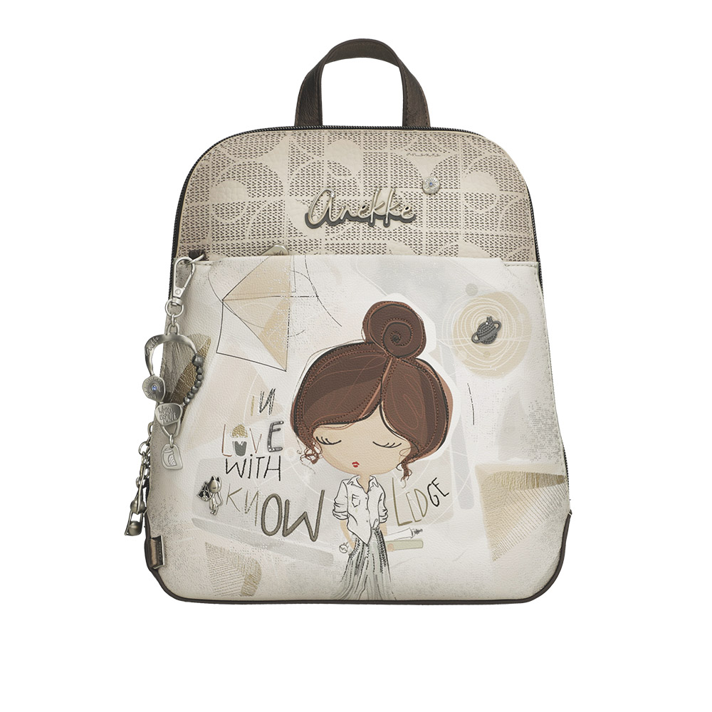 Ruksak AneKKe Sophia picture