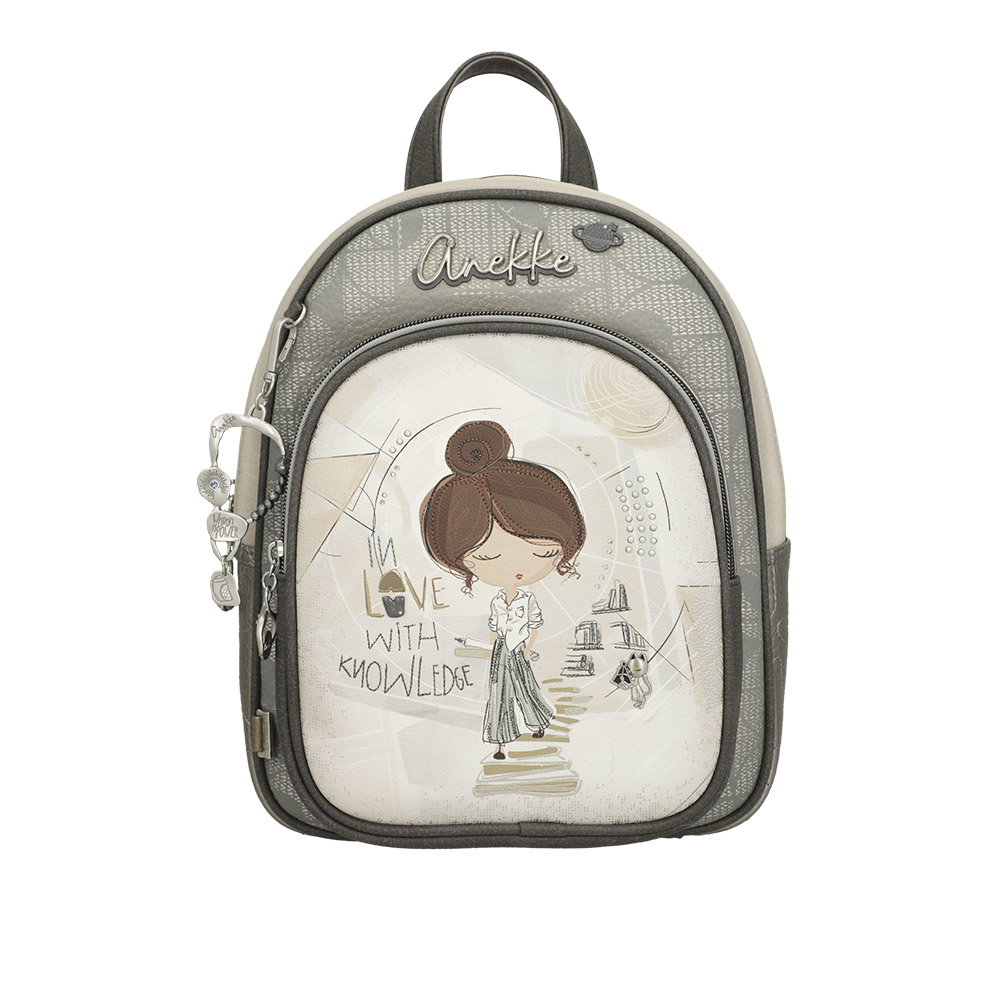 Ruksak AneKKe Sophia picture