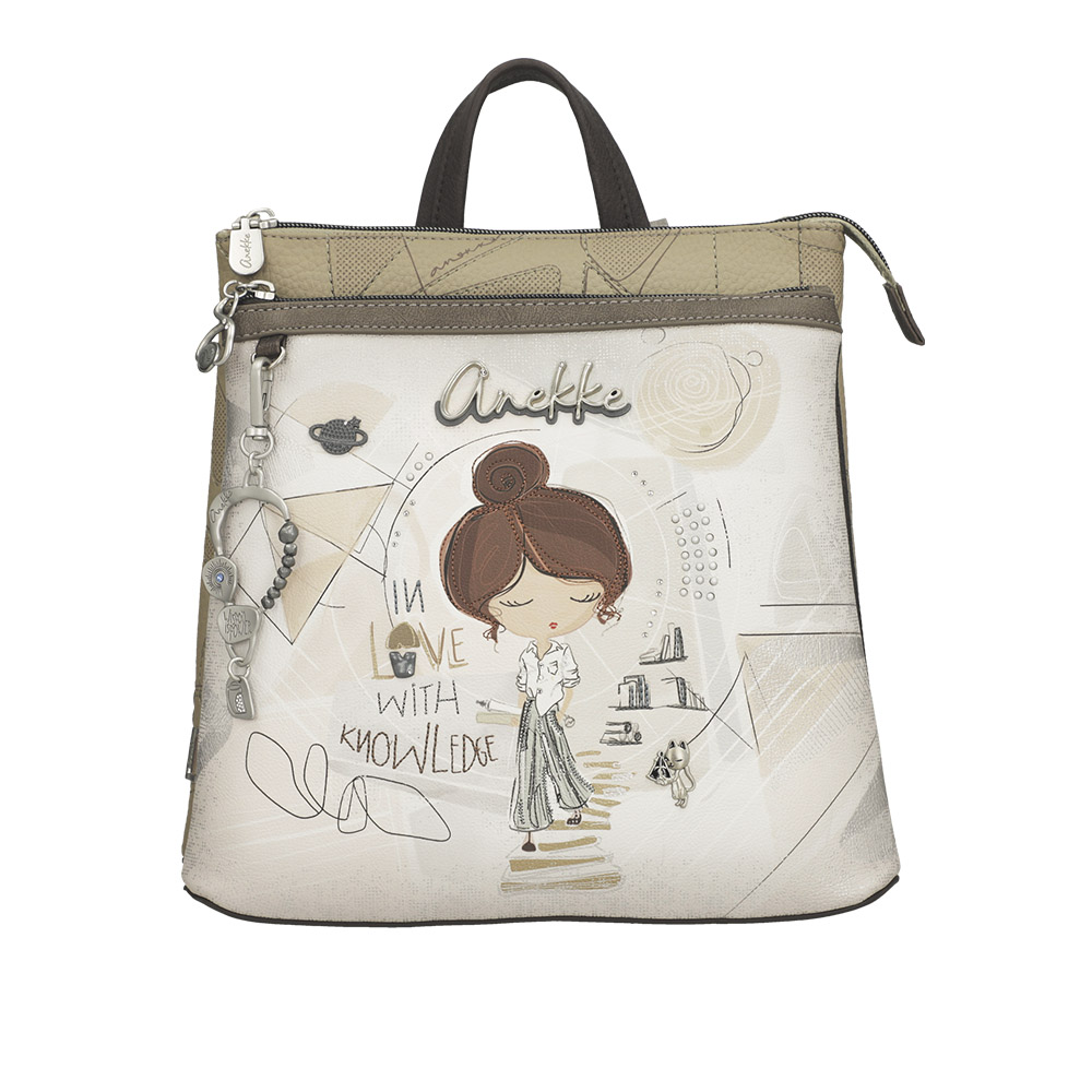 Ruksak AneKKe Sophia picture