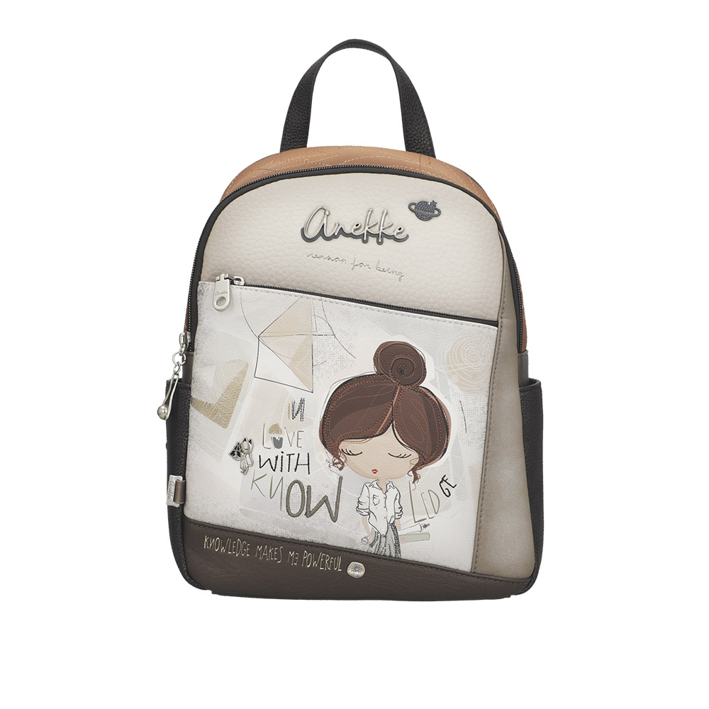 Ruksak AneKKe Sophia picture