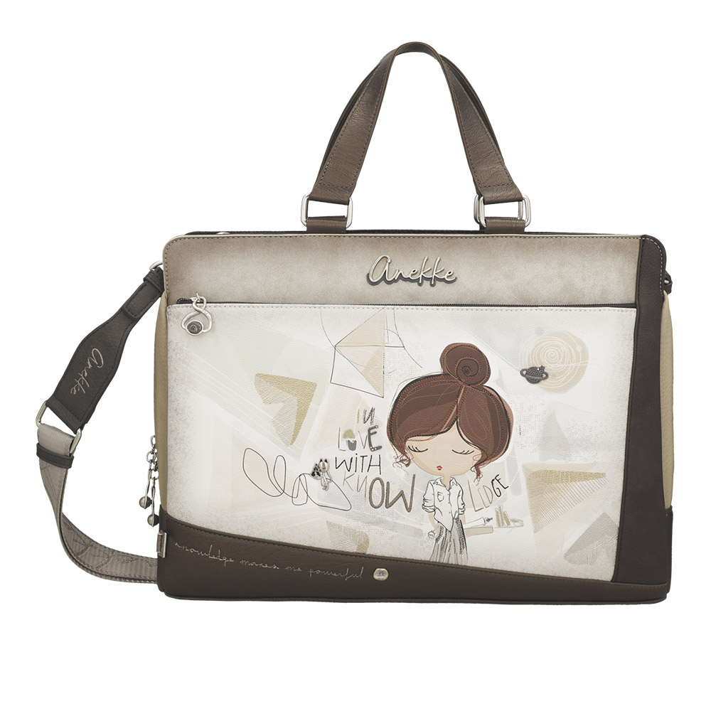 Torba AneKKe Sophia picture