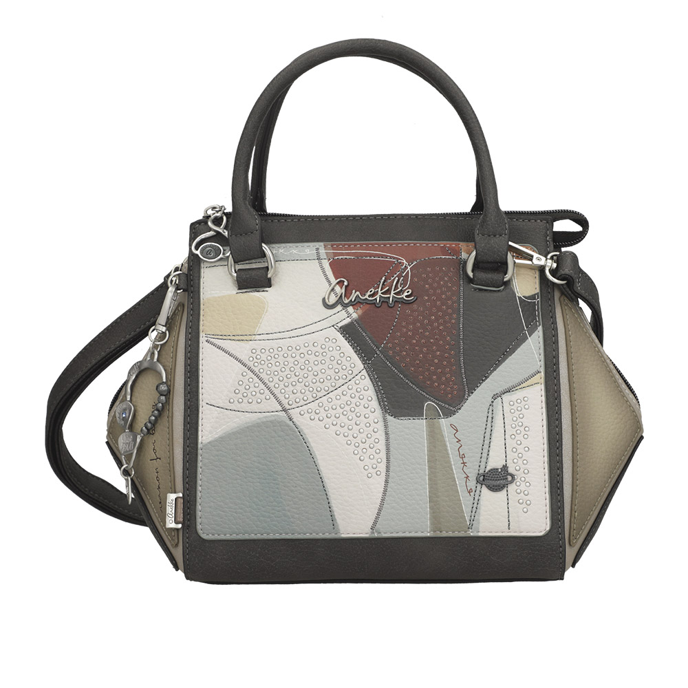 Torba AneKKe Auralis picture