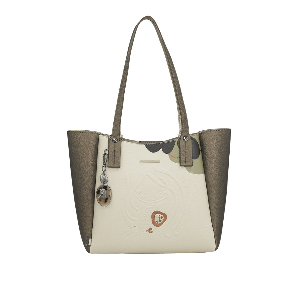 Torba AneKKe Gaia picture