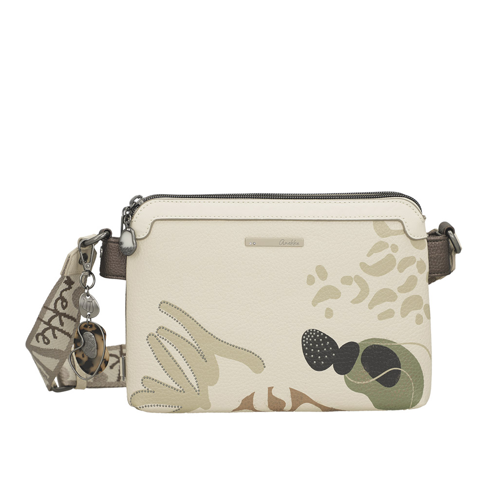 Torba AneKKe Gaia picture