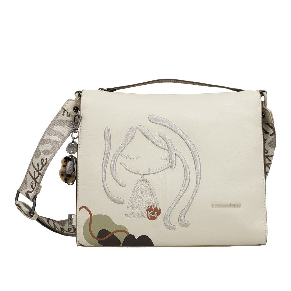 Torba AneKKe Gaia picture