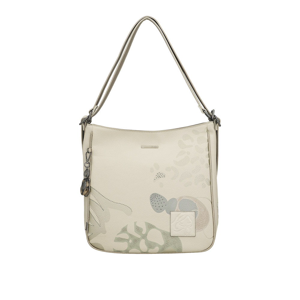 Ruksak AneKKe Gaia picture