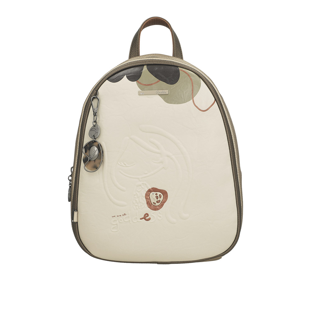 Ruksak AneKKe Gaia picture