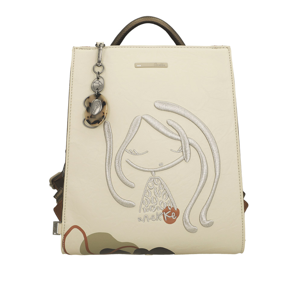 Ruksak AneKKe Gaia picture