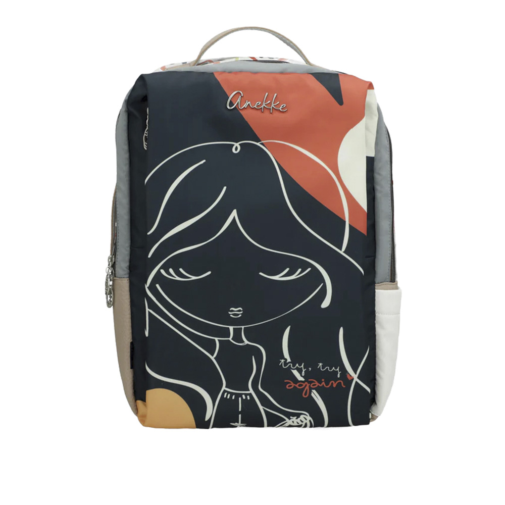 Putni ruksak AneKKe picture