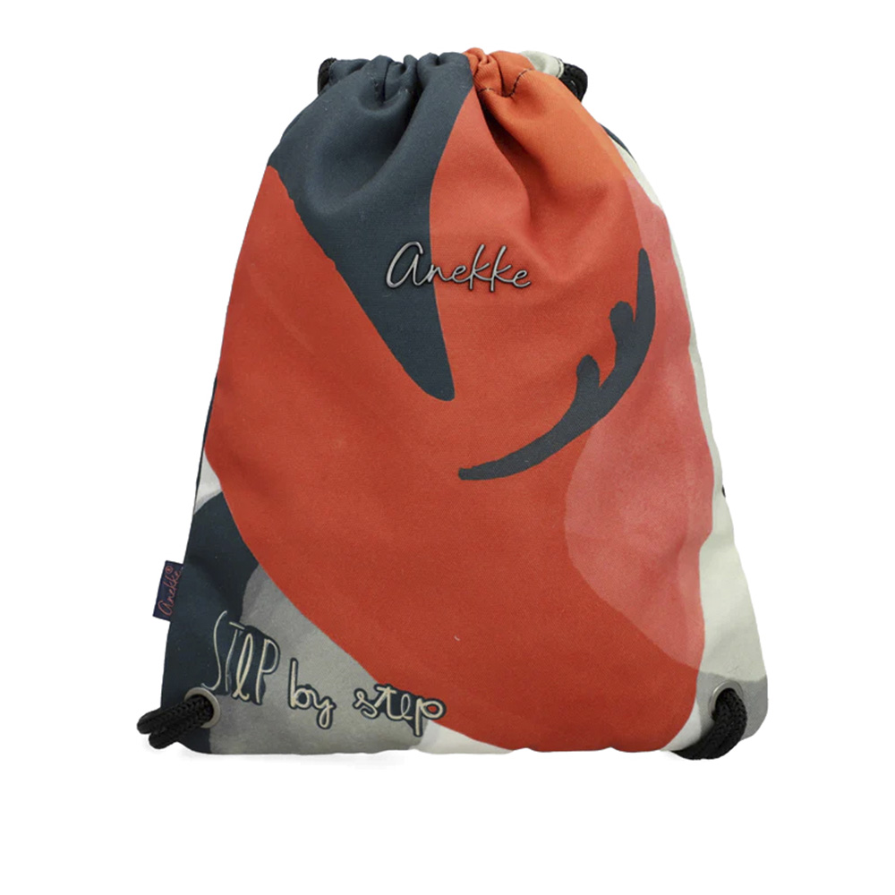 Ruksak AneKKe picture