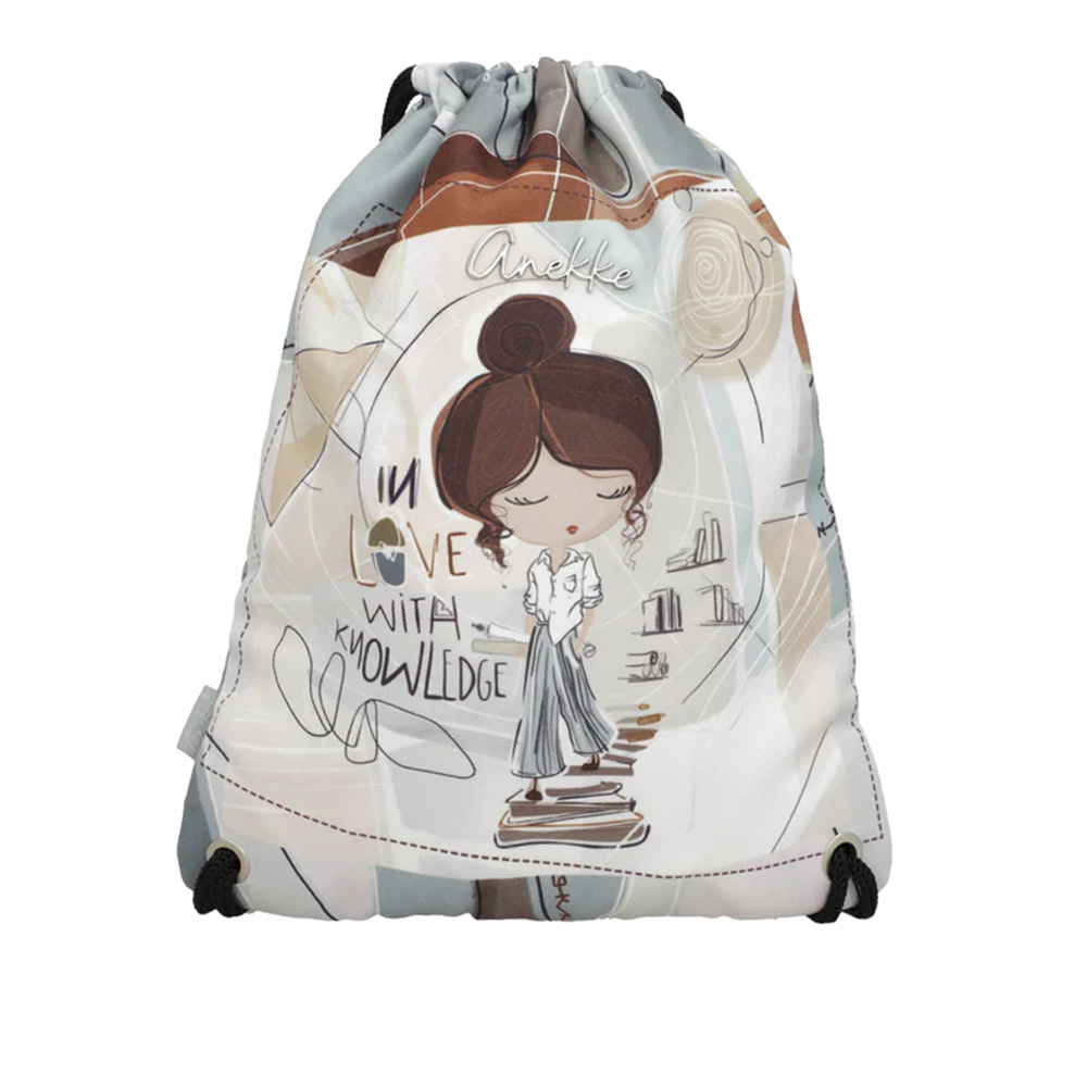 Ruksak AneKKe picture