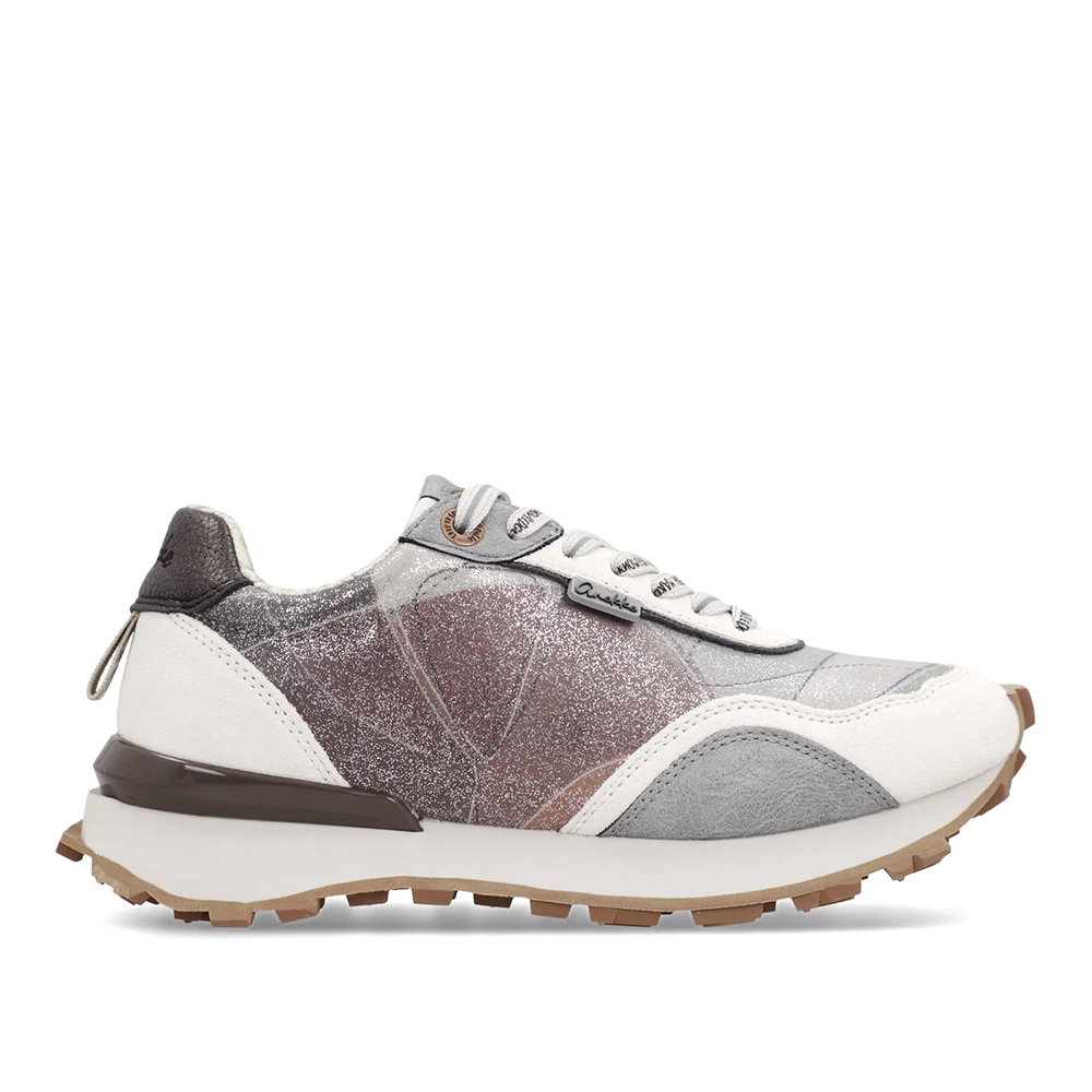 Ženske tenisice Anekke picture