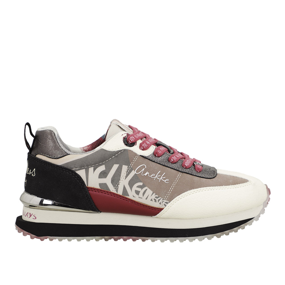 Ženske tenisice Anekke picture