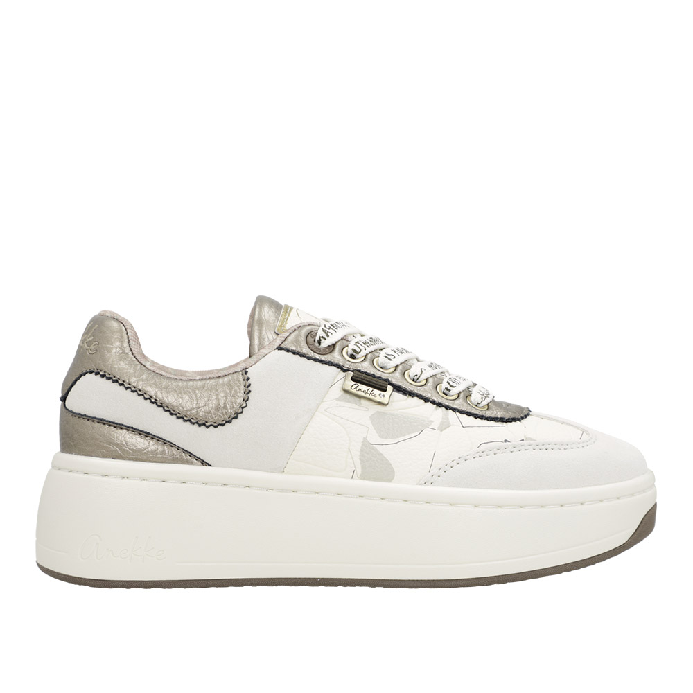 Ženske tenisice Anekke picture