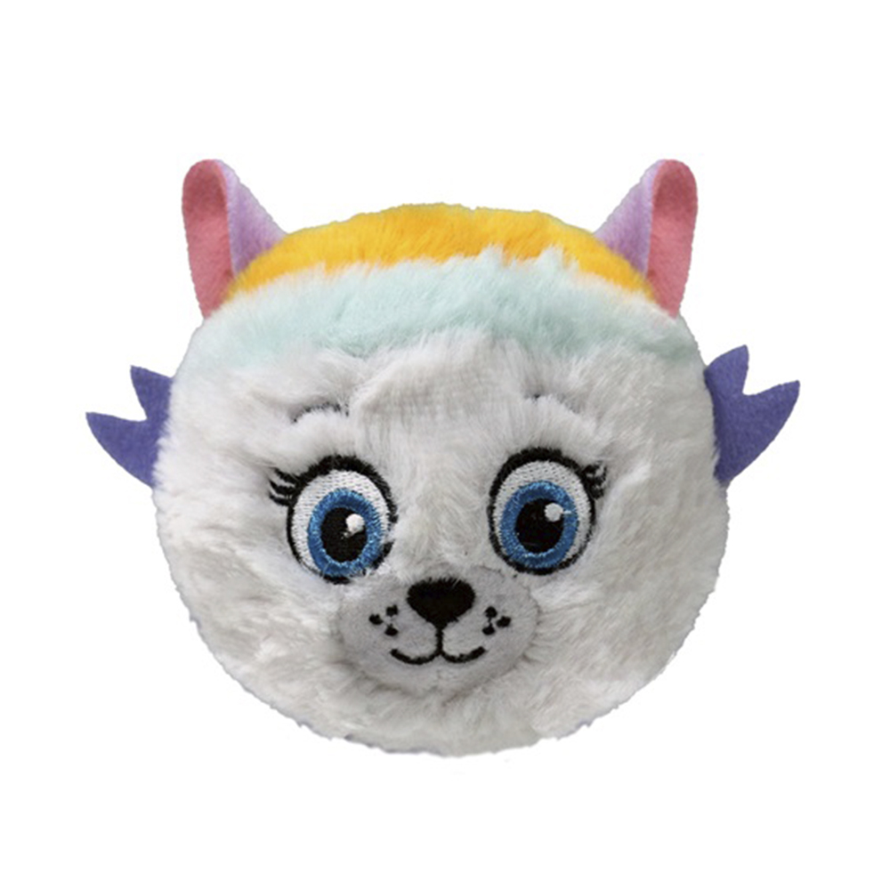 Ty loptica skočica Paw Patrol - EVEREST   picture