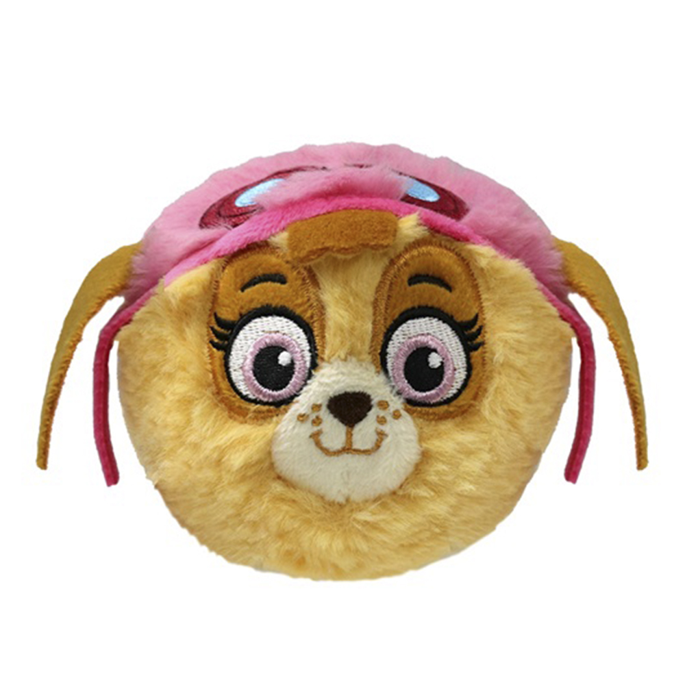Ty loptica skočica Paw Patrol - SKYE picture
