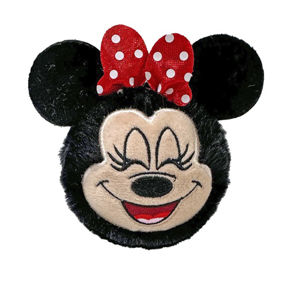 Ty loptica skočica Disney - MINNIE   picture