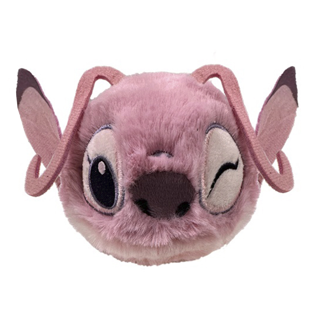 Ty loptica skočica Disney Lilo & Stitch - ANGEL   picture