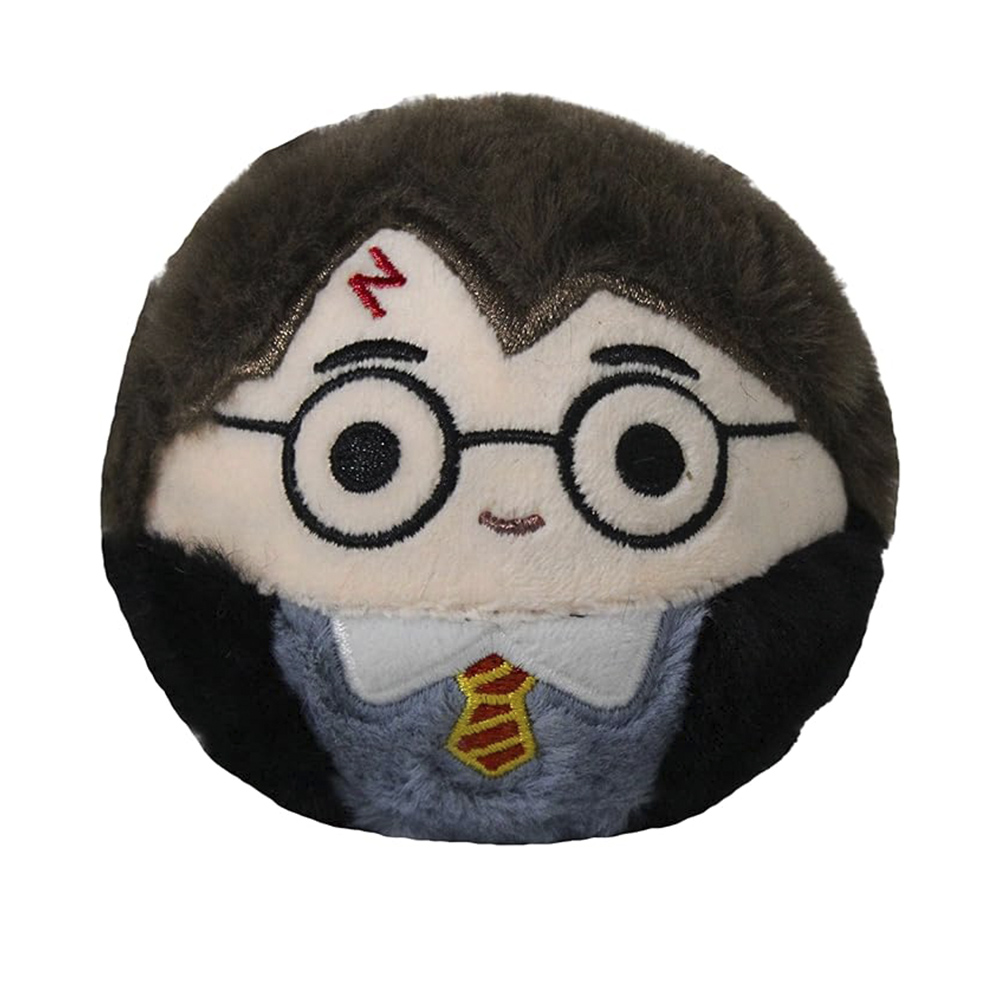 Ty loptica skočica - HARRY POTTER   picture