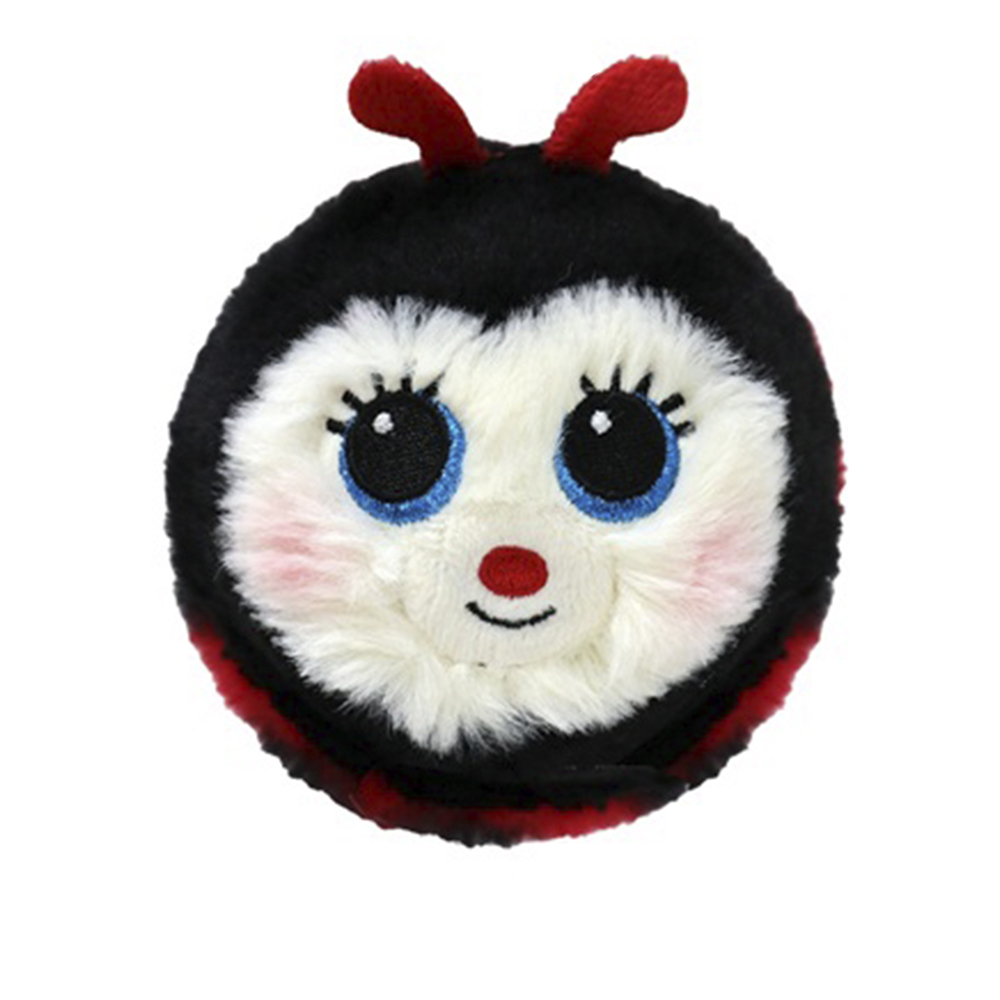 Ty loptica skočica bubamara BUGGIE   picture