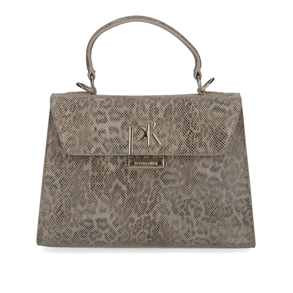 Ženska torba Peter Kaiser picture