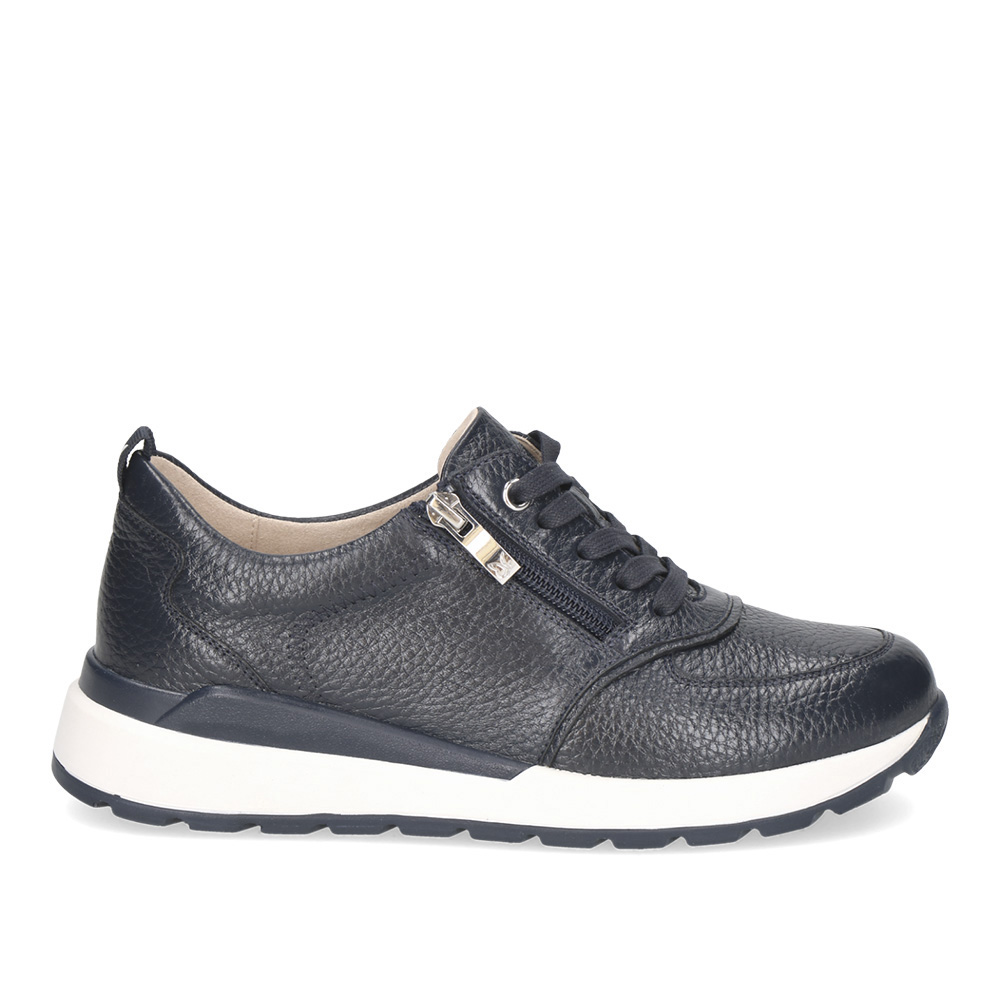 Ženske sportske cipele Caprice picture