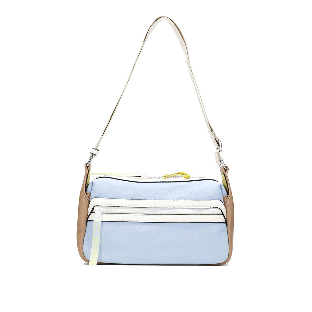 Ženska torba Hispanitas picture