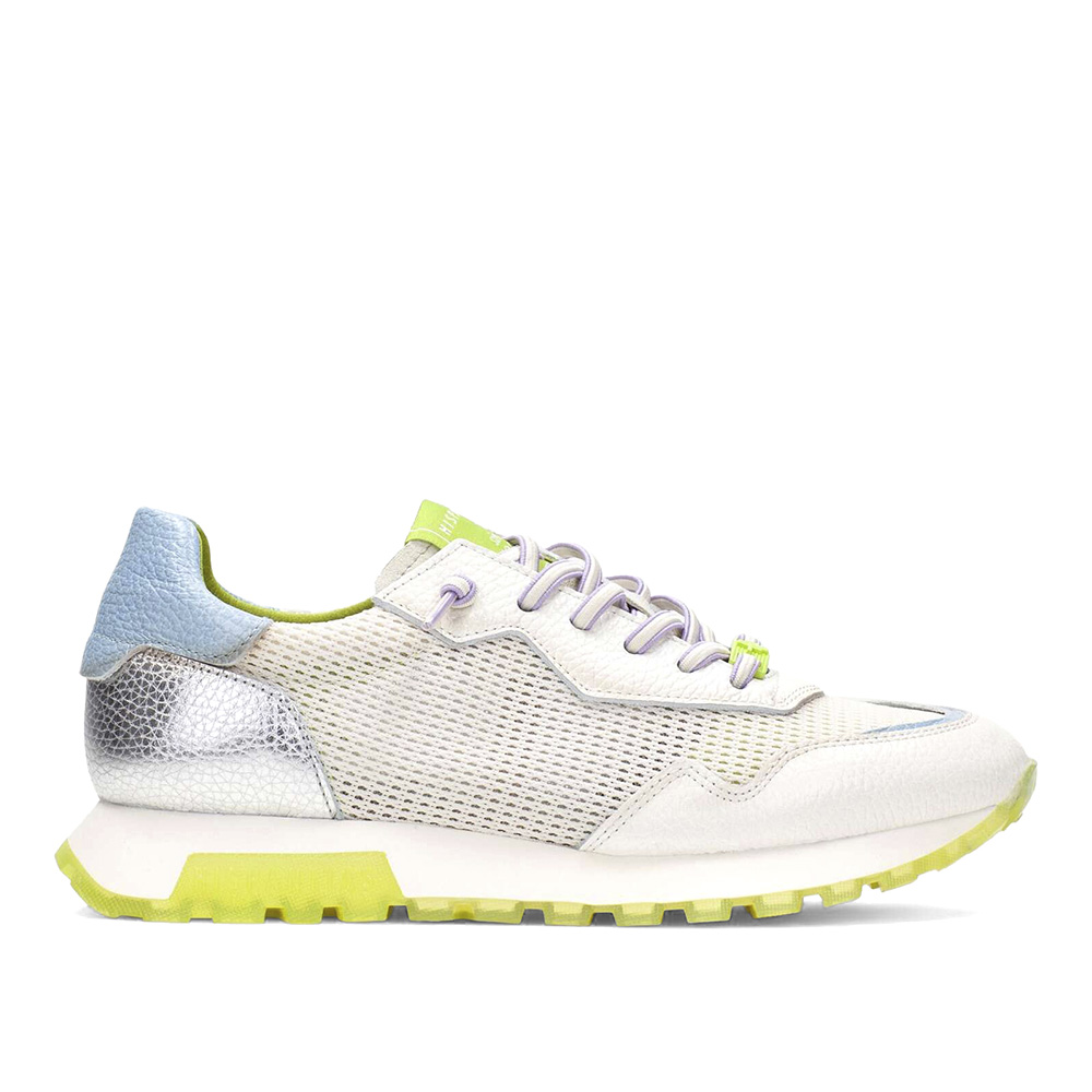 Ženske tenisice Hispanitas picture