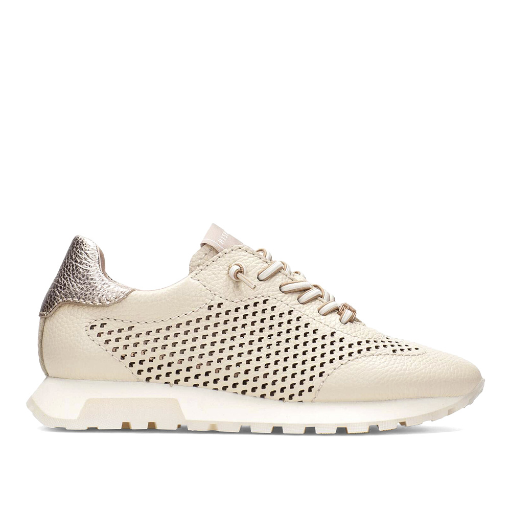 Ženske tenisice Hispanitas picture