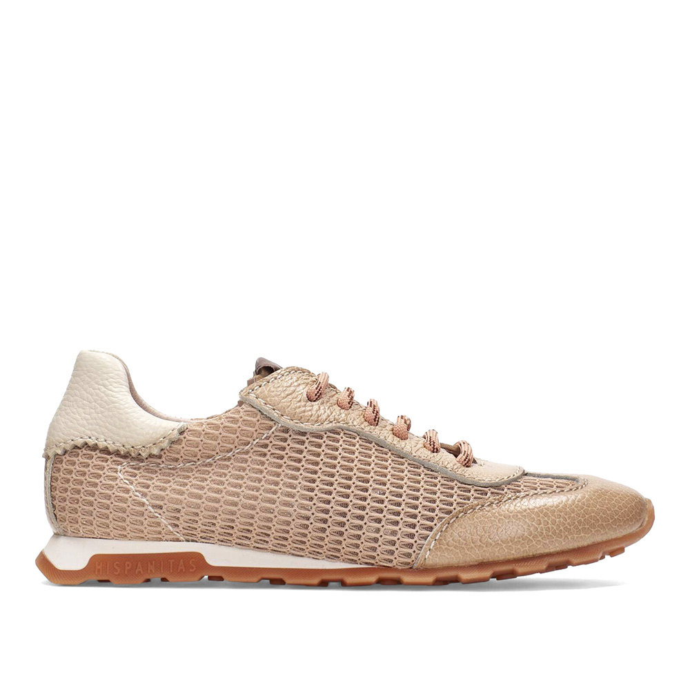 Ženske tenisice Hispanitas picture