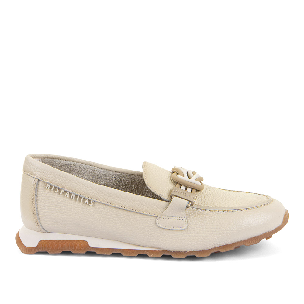 Ženske cipele Hispanitas picture