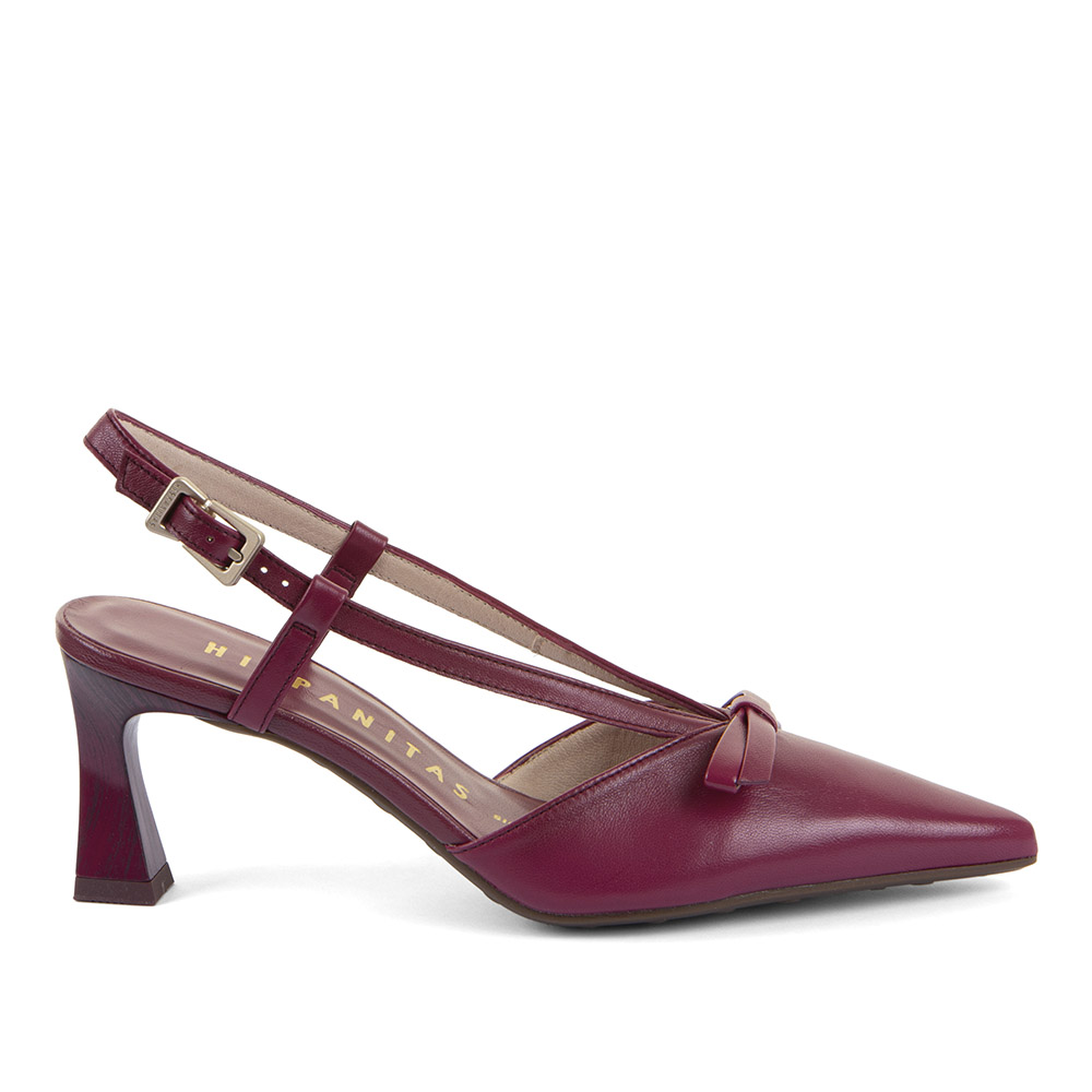 Ženske sandale Hispanitas picture