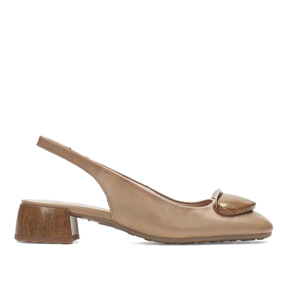 Ženske sandale Hispanitas picture