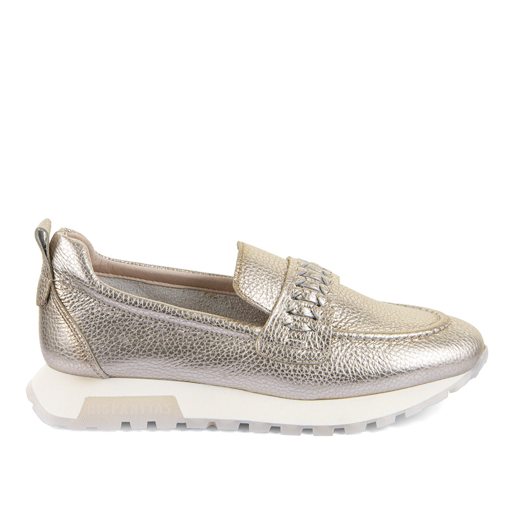 Ženske cipele Hispanitas picture