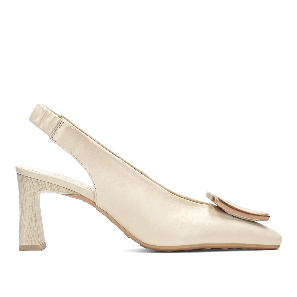 Ženske sandale Hispanitas picture