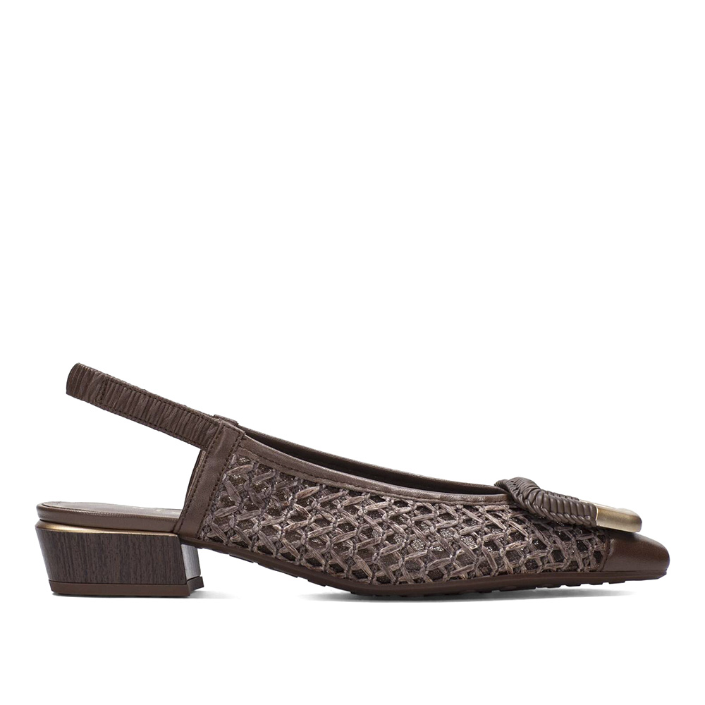 Ženske sandale Hispanitas picture