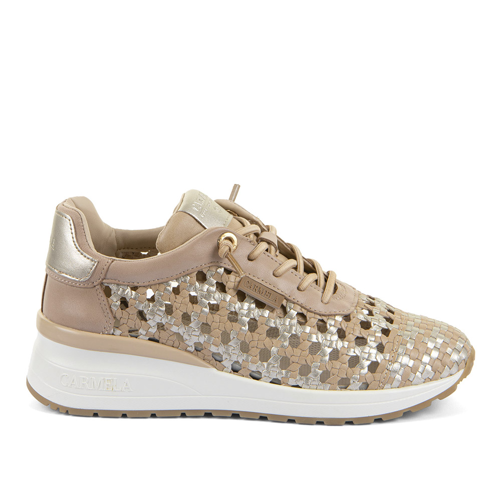 Ženske tenisice Carmela picture