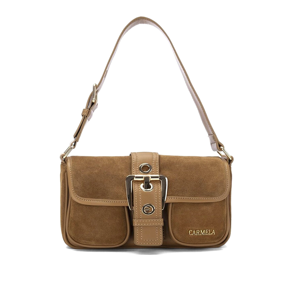 Ženska torba Carmela picture