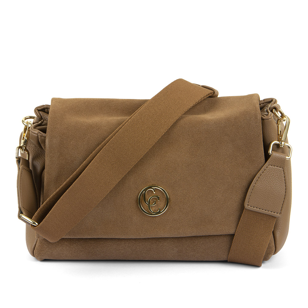 Ženska torba Carmela picture