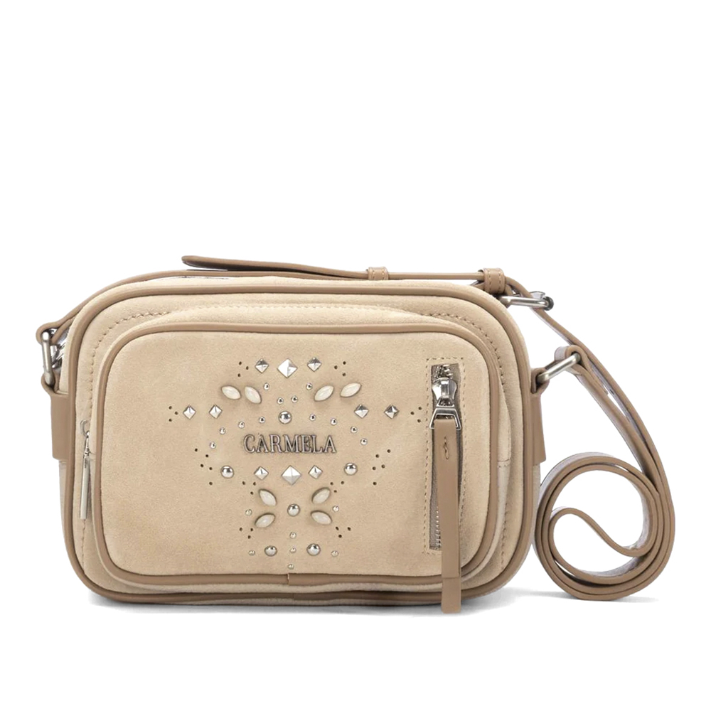 Ženska torba Carmela picture