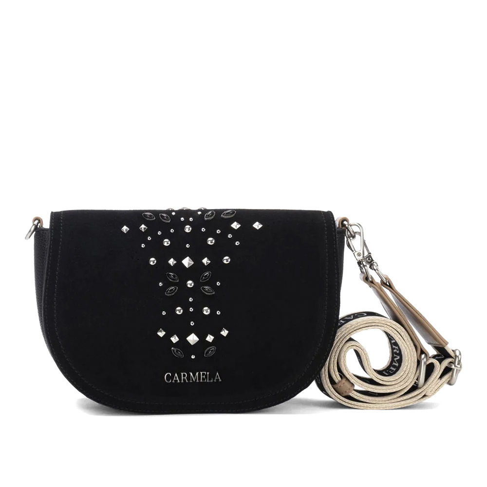 Ženska torba Carmela picture