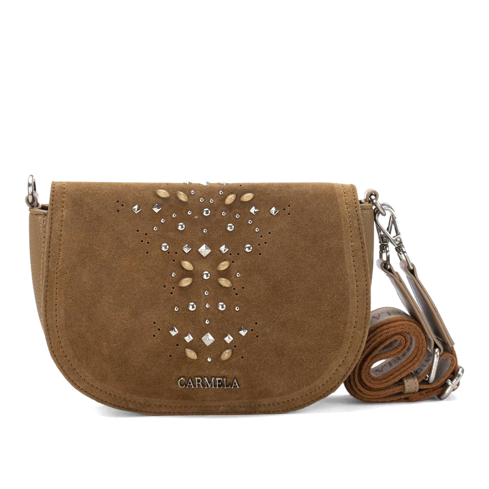 Ženska torba Carmela picture