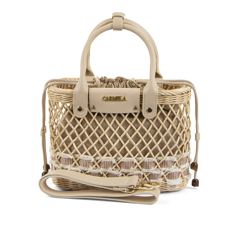 Ženska torba Carmela picture
