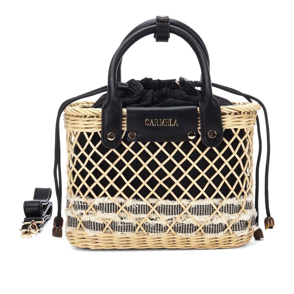 Ženska torba Carmela picture