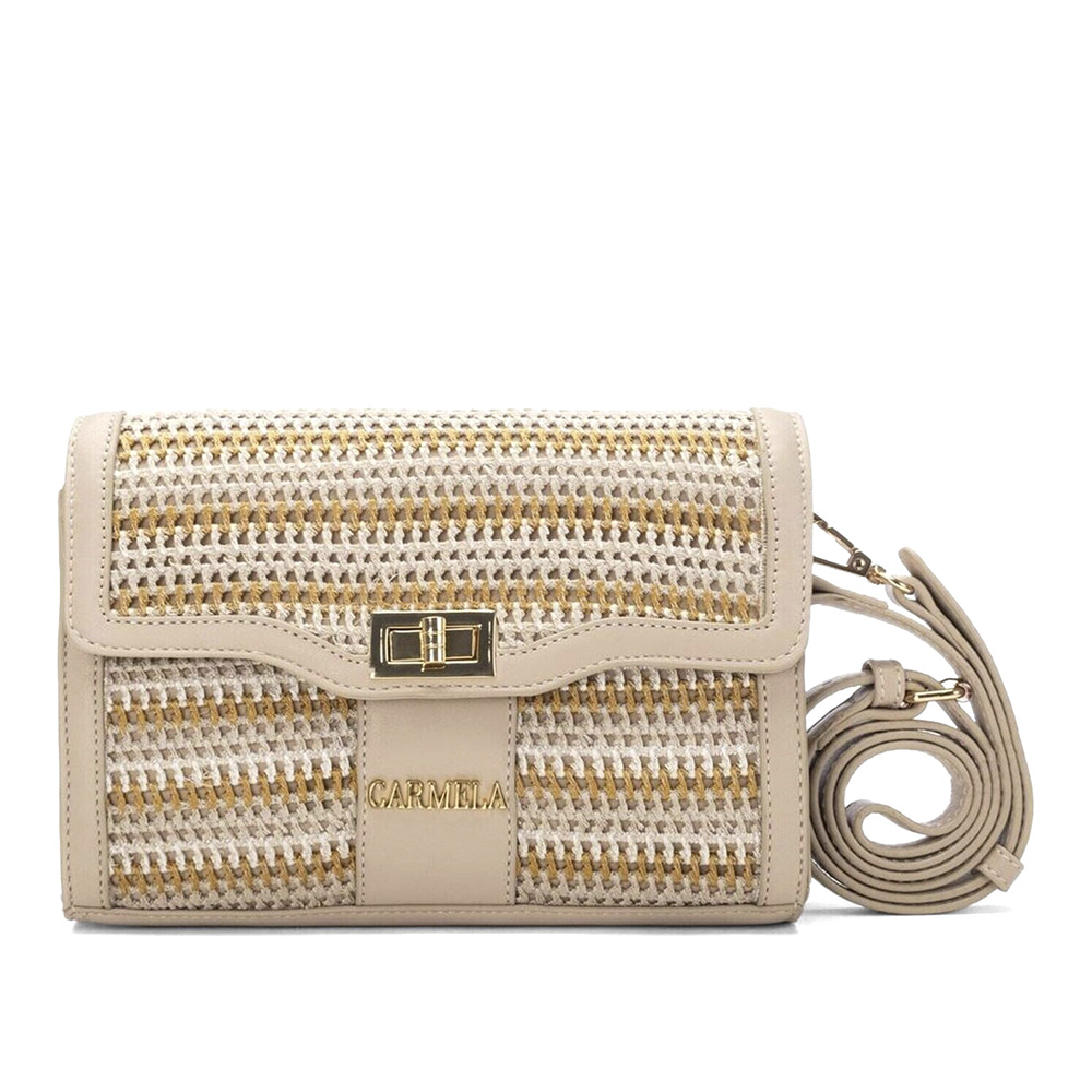 Ženska torba Carmela picture