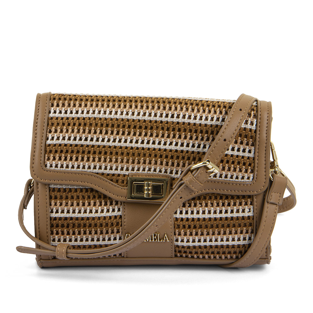 Ženska torba Carmela picture