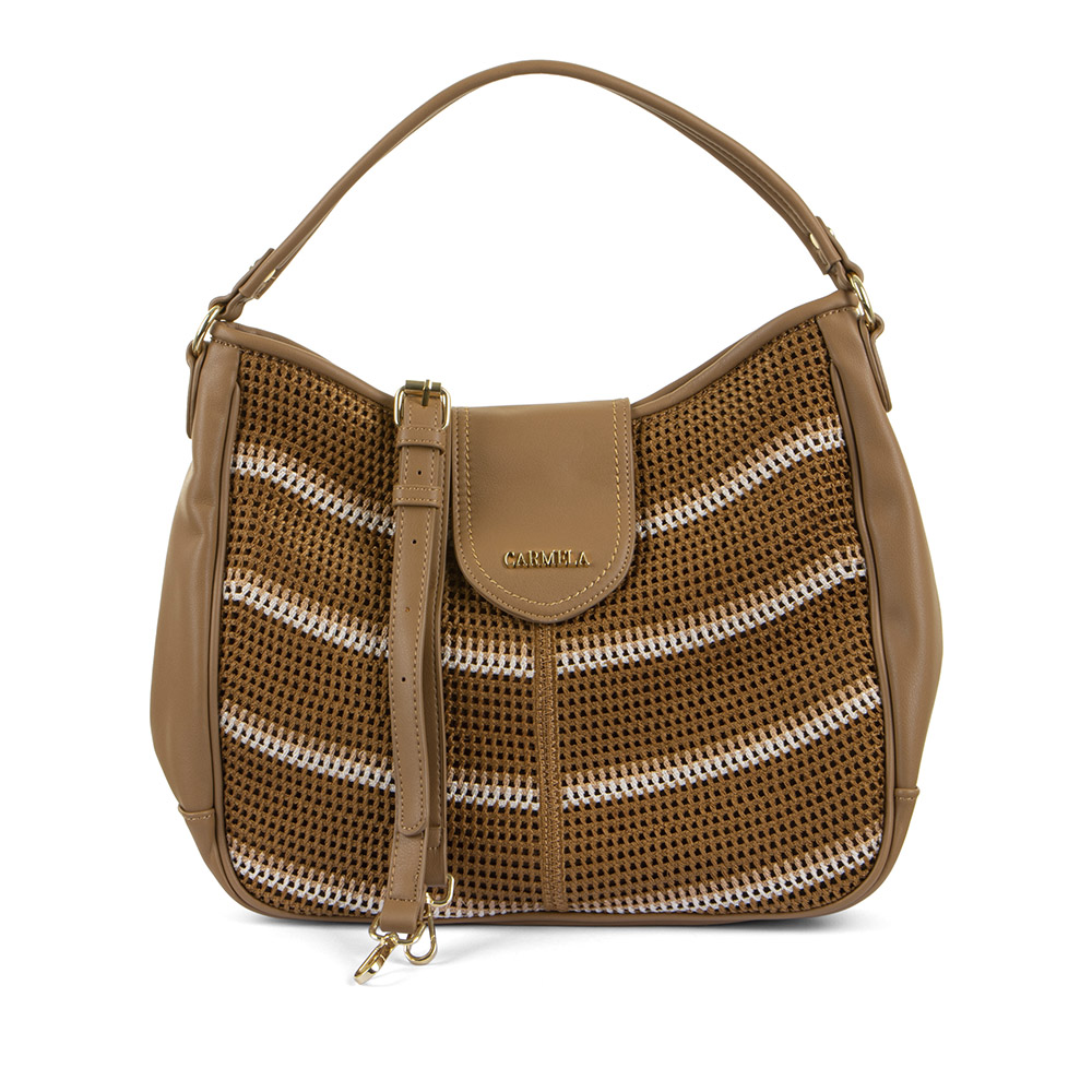 Ženska torba Carmela picture