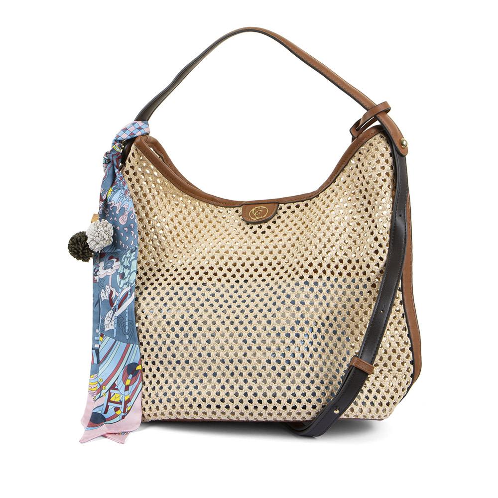 Ženska torba Carmela picture